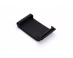 Amazfit Helio-bandje - Whoop 4.0-adapter (1e versie)
