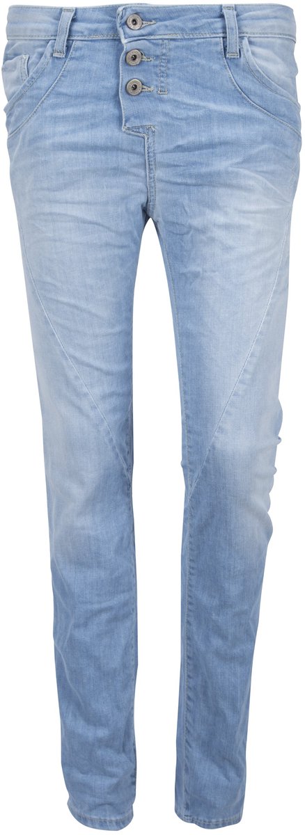 Jeans P78 Please Fashion mt S-36