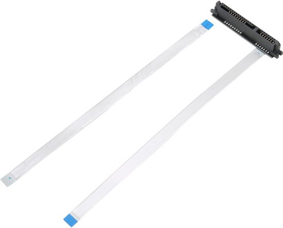 Interne harde schijf kabel connector voor 2,5 inch SSD/HDD laptop van Interne Harde Schijf — afbeelding 5