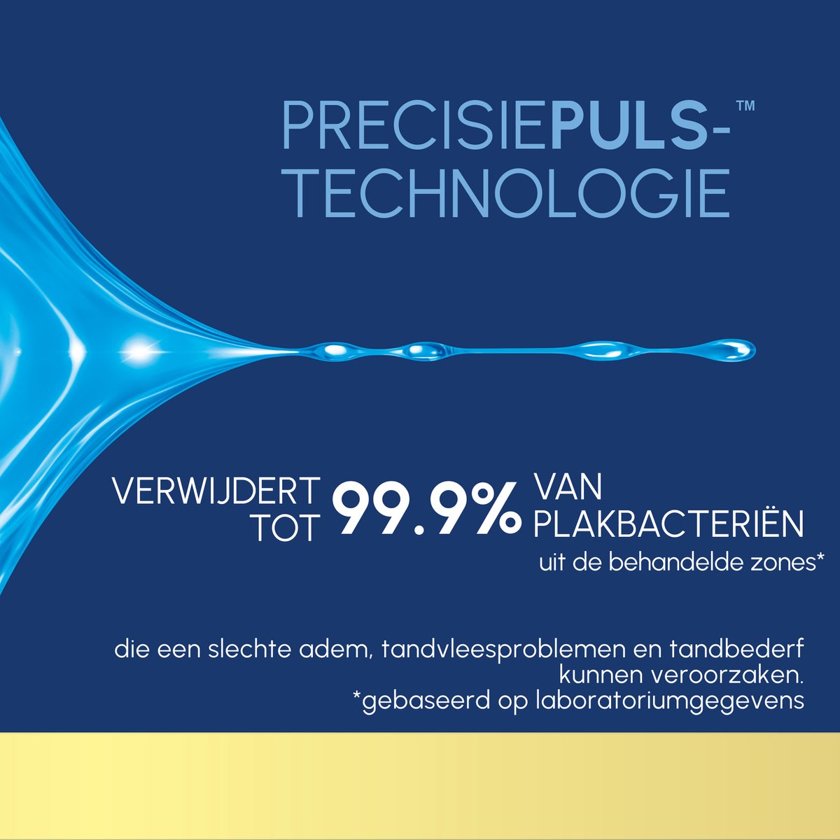 Waterpik Cordless Pearl draadloze elektrische waterflosser, oplaadbaar. Verwijdert tandplak, reinigt tussen tanden, waterdicht en ideaal voor reizen of kleine badkamers. Wit. thumbnail 4