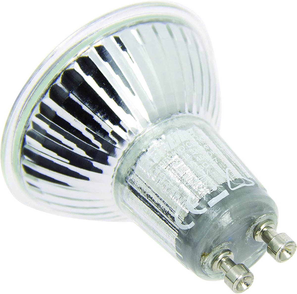 Standaard LED Lamp A60 Warmwit Dimbaar Energiebesparend