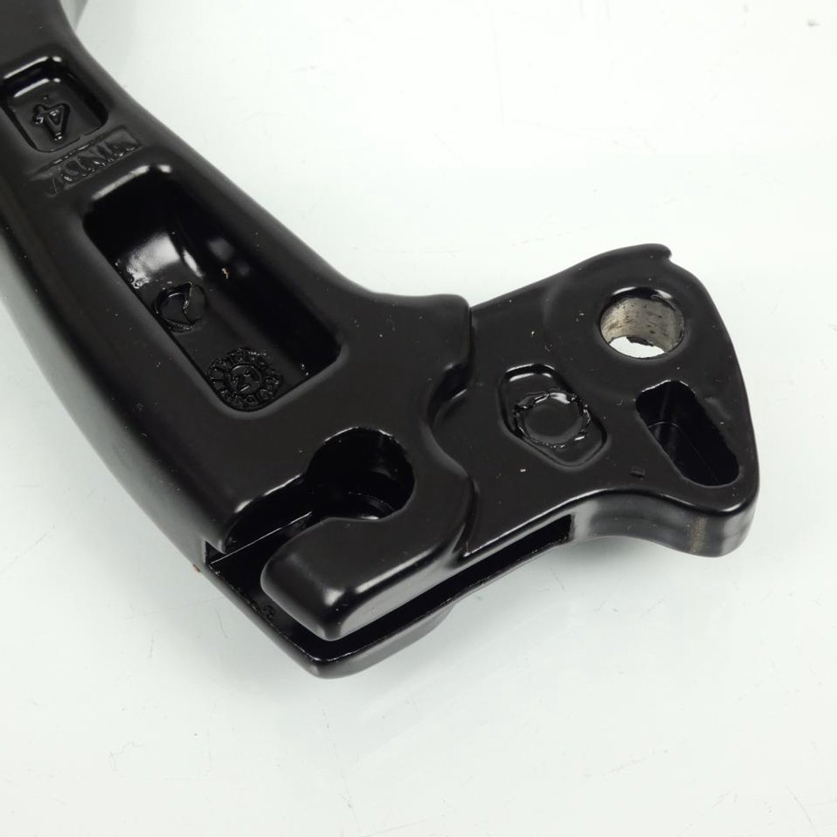 Levier d embrayage origine pour moto KTM 250 Duke 2017 à 2022 93002031000 Neuf