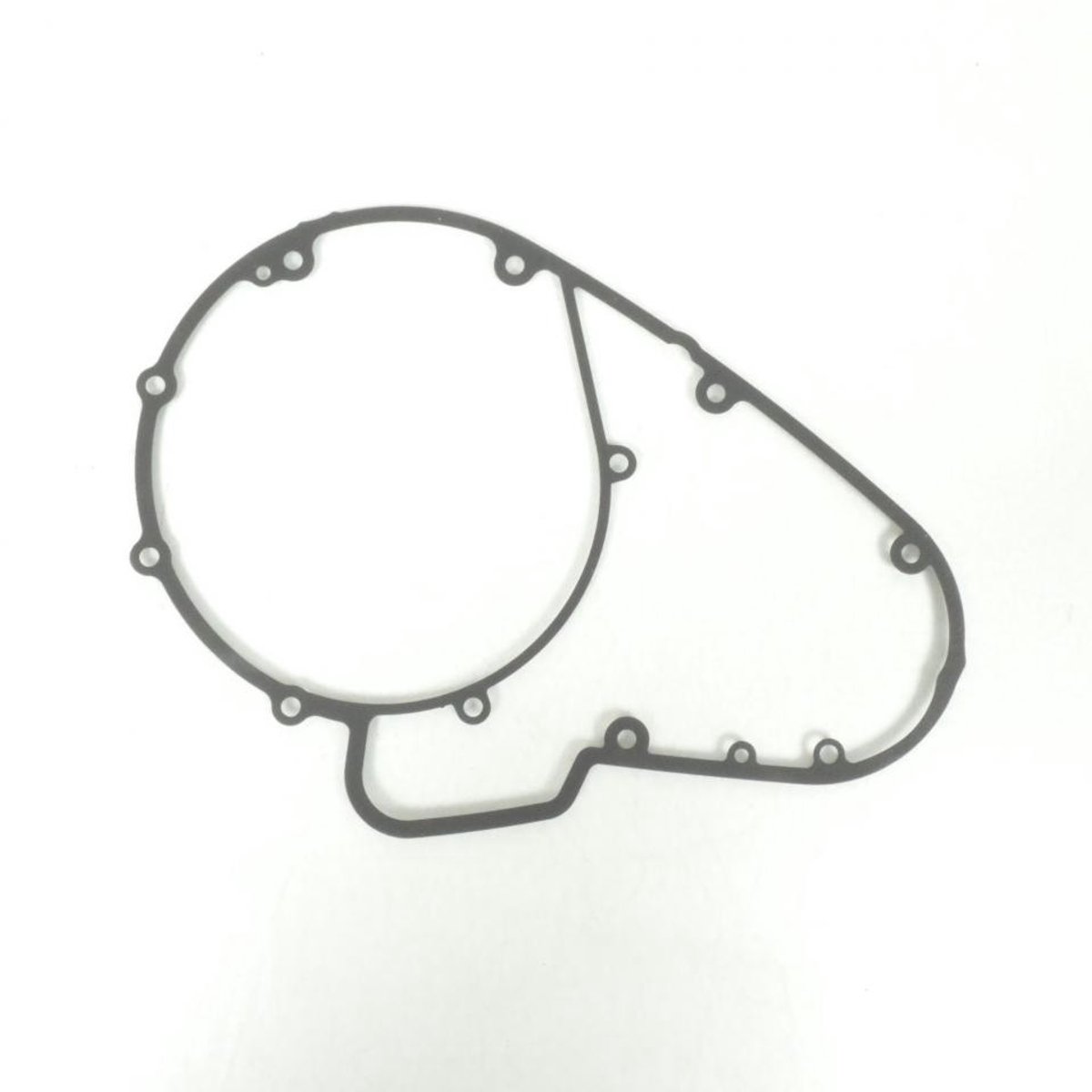 Joint carter embrayage pour moto BSA 650 Goldstar 2023 à 2025 2380635400 Neuf