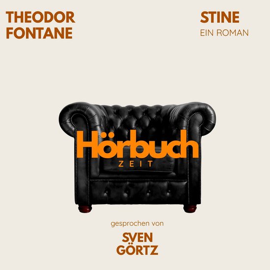 Stine. Ein Roman. - cover