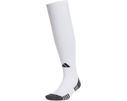 Chaussettes Adidas Adi 26 Blanc EU 37-39