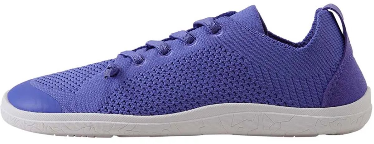 Reima Astelu Schoenen Blauw,Paars EU 32 Kinderen