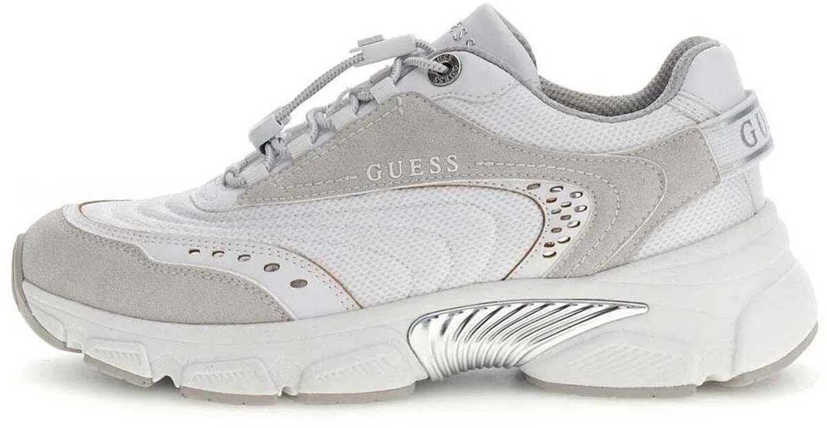 Damestrainers Guess Imeri
