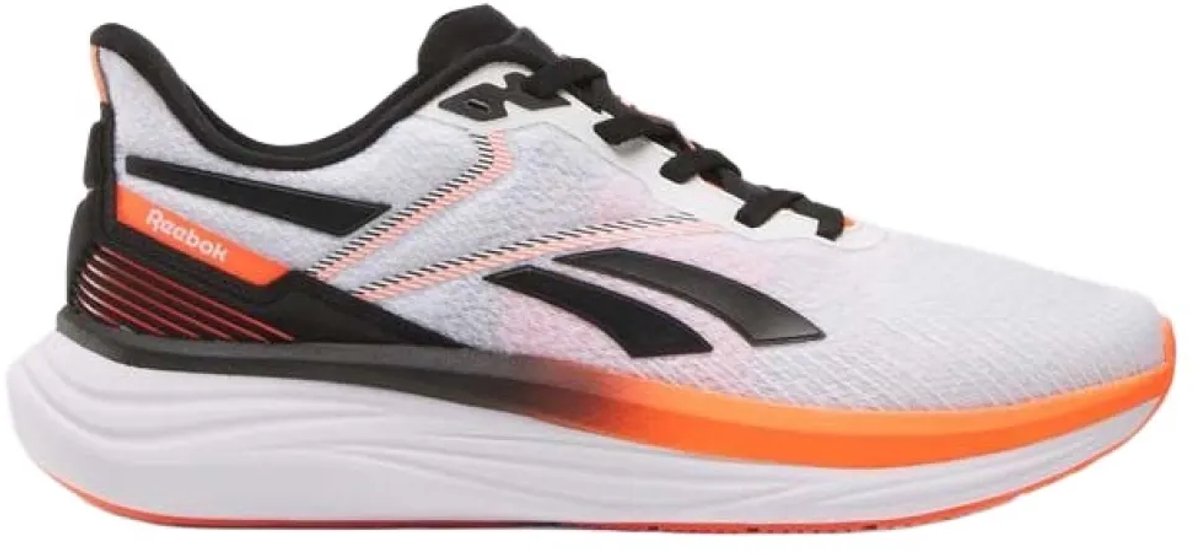 Reebok Viva Speed Schoenen 1/2 Man Oranje