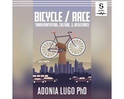 Bicycle/Race