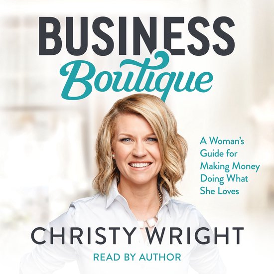 Business Boutique