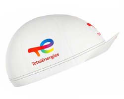 Bioracer Total Energies 2026 Pet Wit