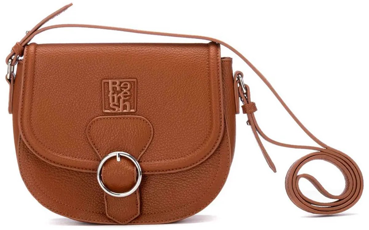 Refresh 183394 Tas Bruin