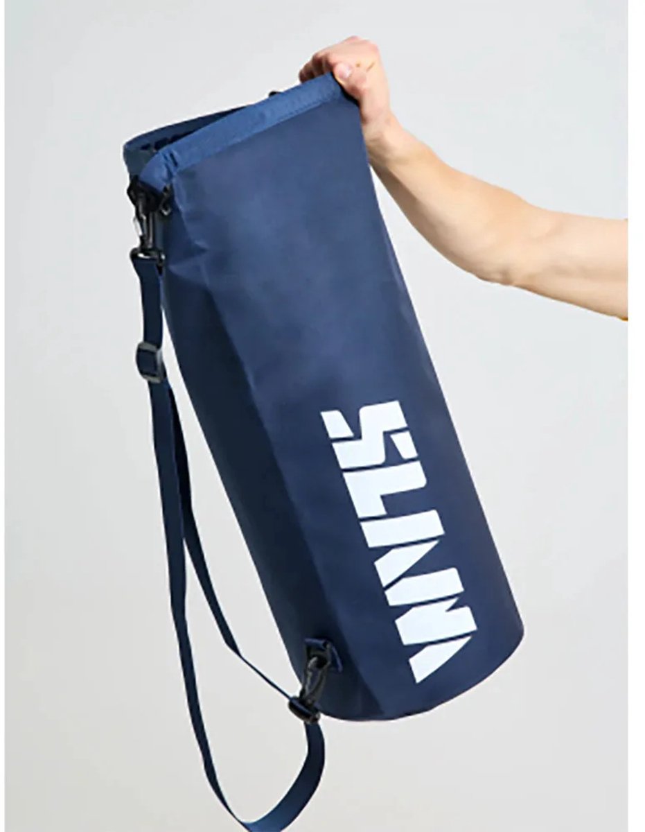 Slam Sailor 2.0 Tas 20l Blauw