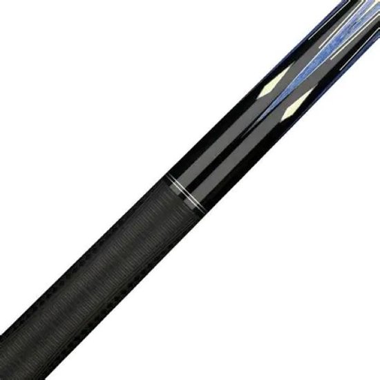 Poolcue Vaula Renzline Lazer-II - VP2 — afbeelding 5