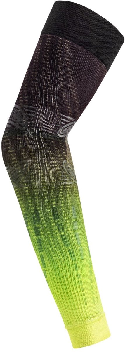 Floky No Strain Evolution Fantasy Armsleeve
