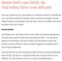 Product afbeelding  7