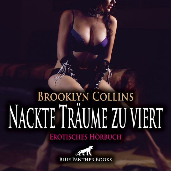  - cover