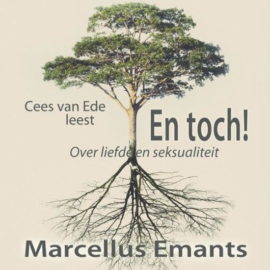 En toch! - cover