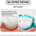 Afbeelding nummer  8