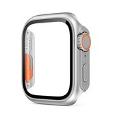 Zilver