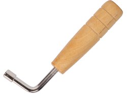 Stempennen, Stemsleutel Lier Harp Snaren Snaarinstrumenten Accessoires Prestatie
