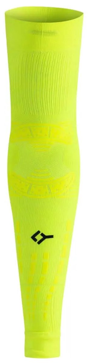 Floky No Strain Evolution Armsleeve