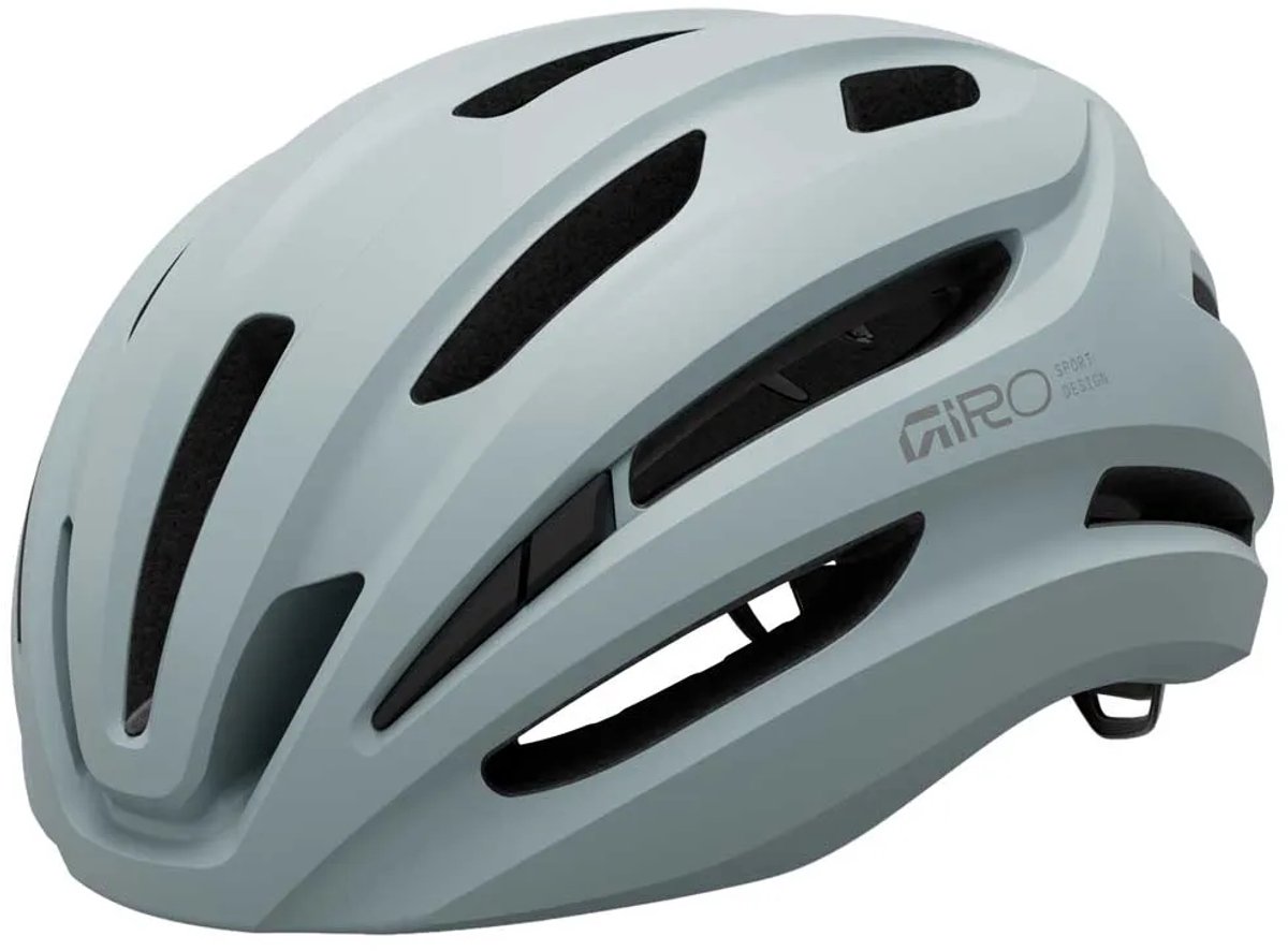 Giro Isode II Helm Senior – foto 5