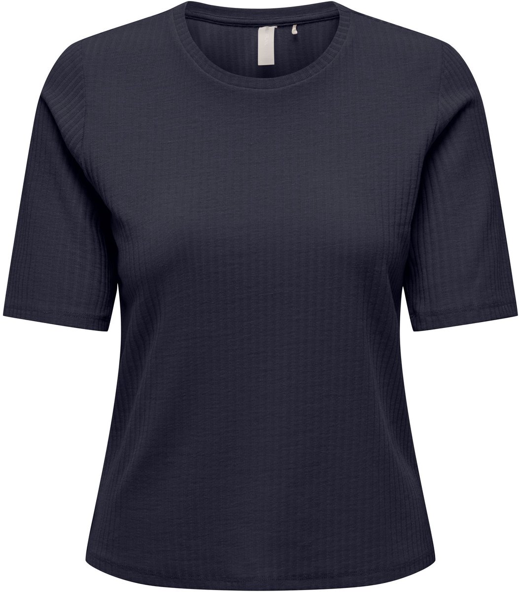 Only Play T-shirts ONPSEREN T-shirts