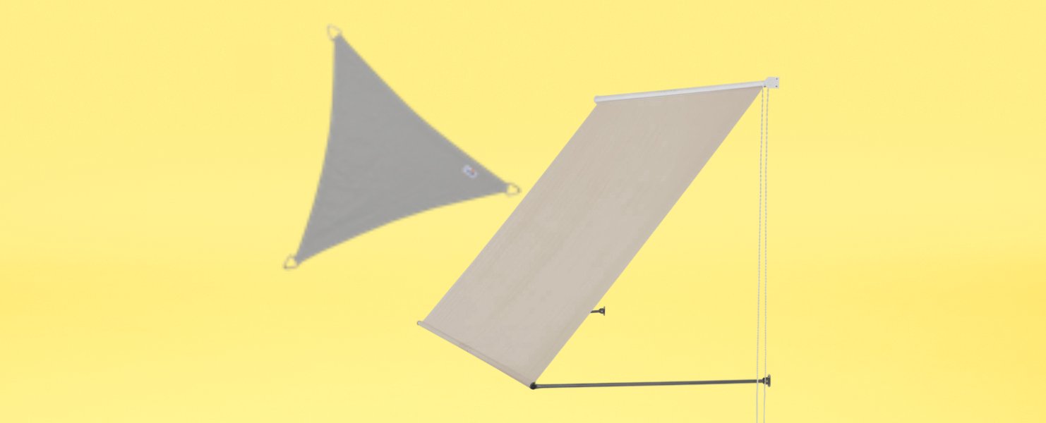 Consultez la protection solaire