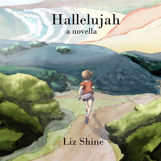 Hallelujah - cover