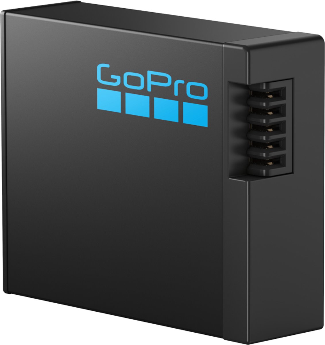 GoPro Enduro for HERO13 Black