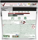Product afbeelding  12