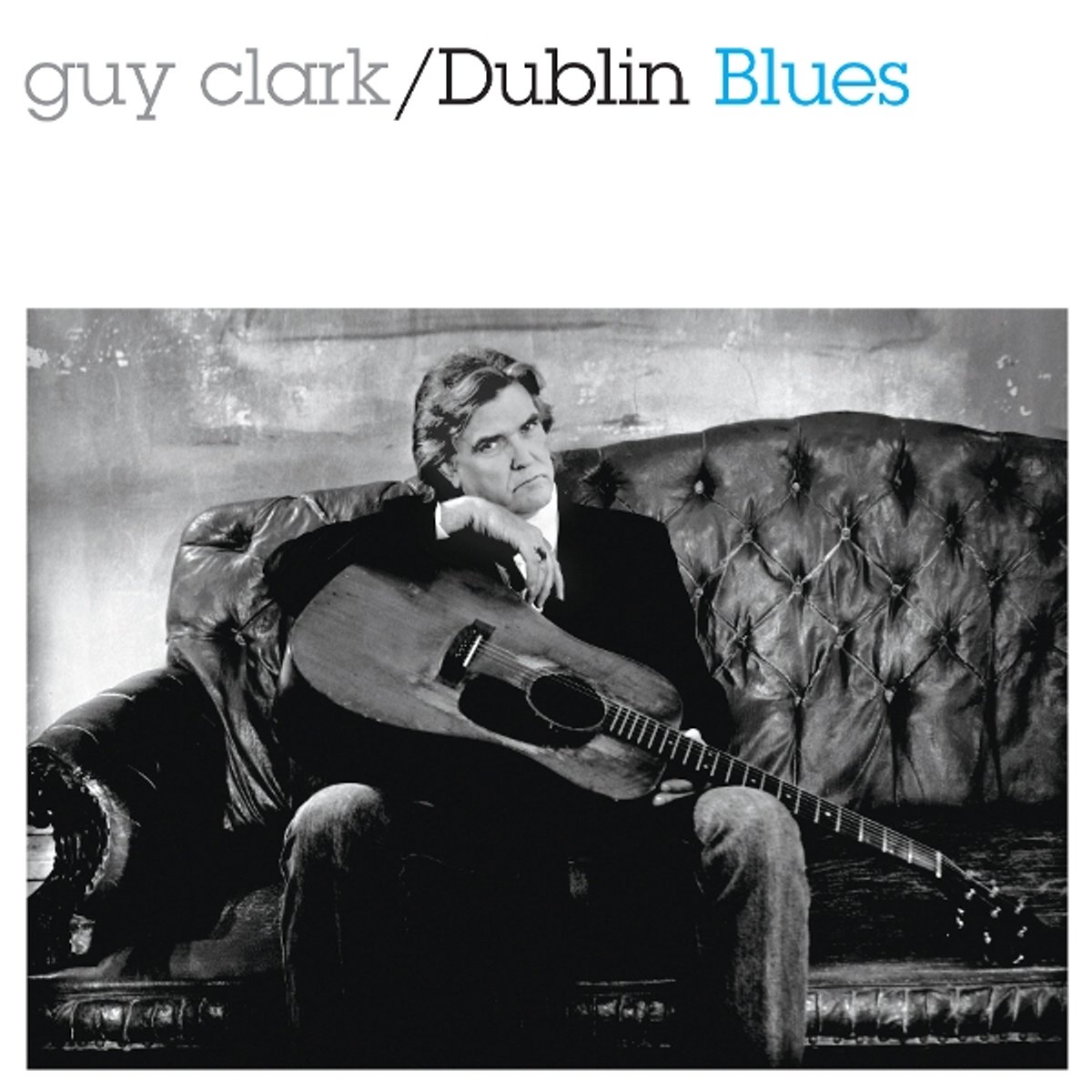 Dublin Blues (30th Anniversary Edition)