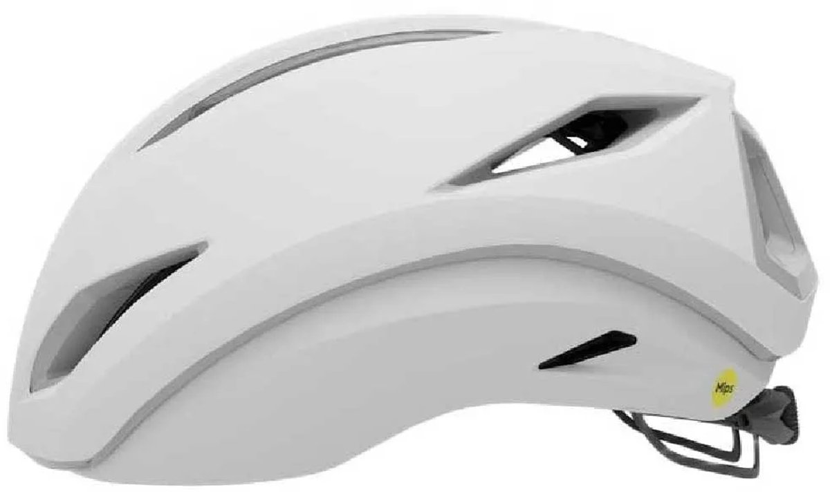 Giro Eclipse Pro Helm Wit L – foto 2