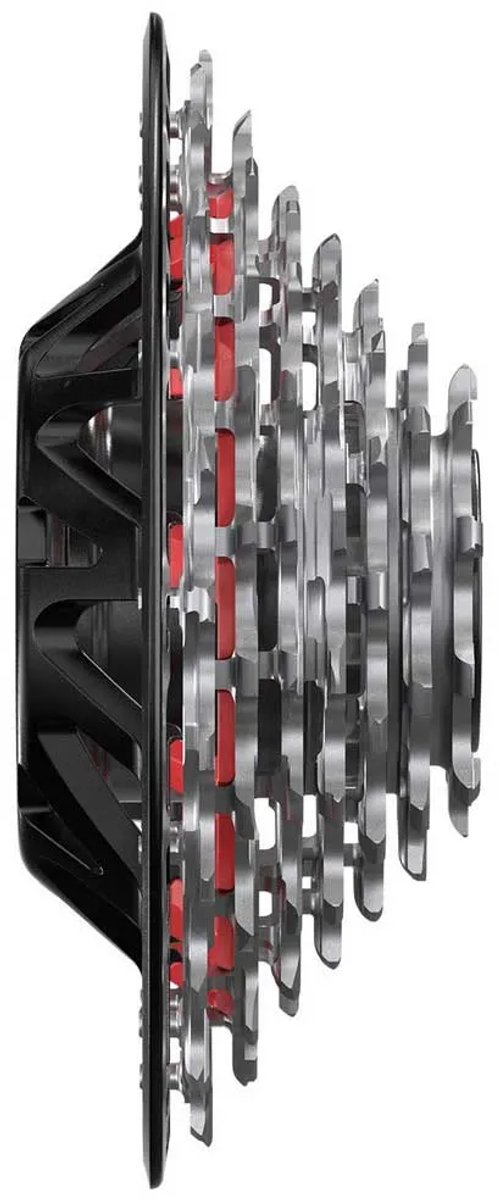 Sram Cassette Xx Dh Xs-797 T-type 7-speed - UNI — afbeelding 3