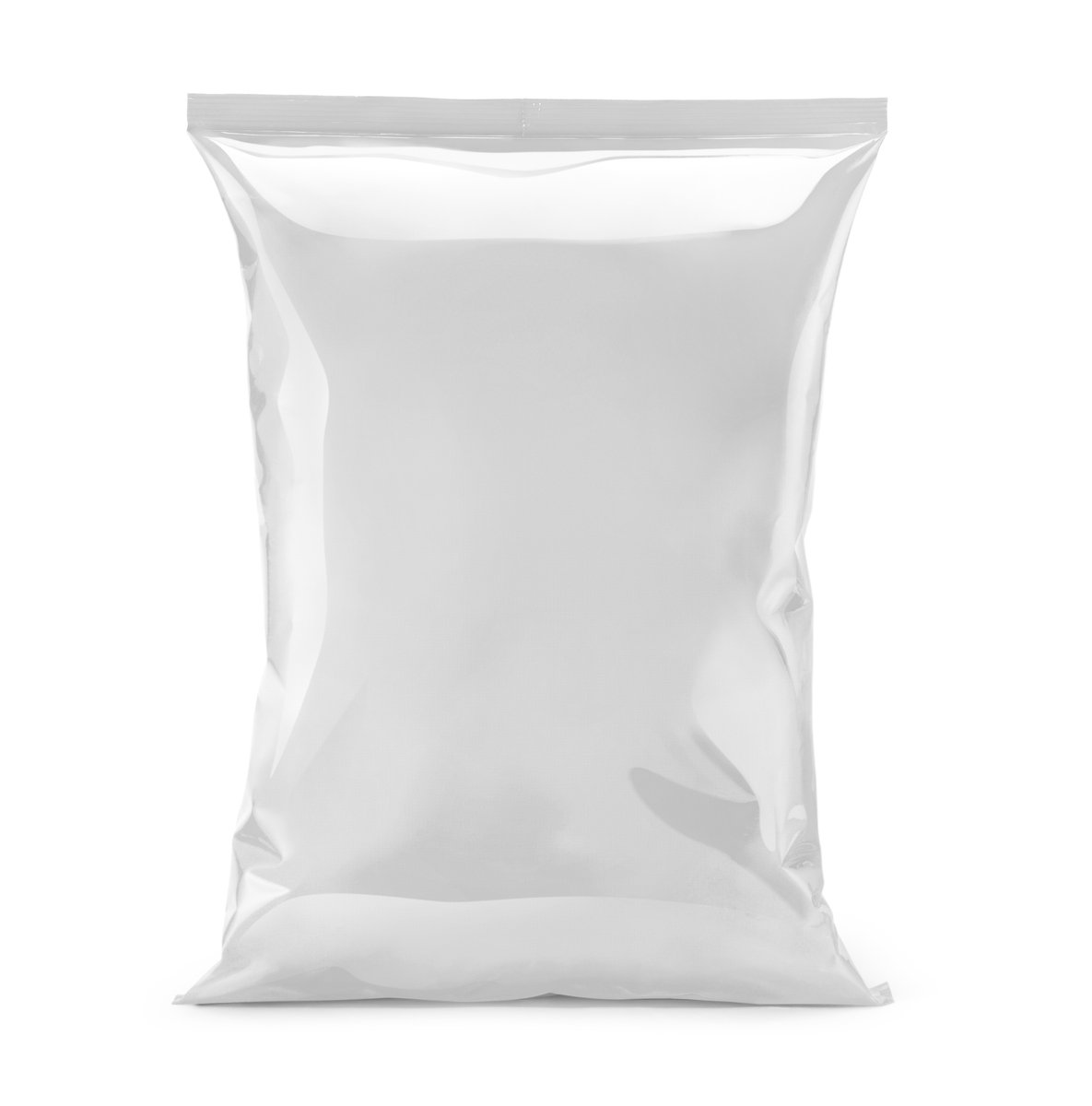 TopWosk LTP 50/40 - Parfinebad Granulaat - 20kg
