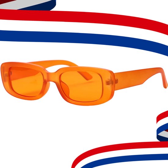 Paars - Brillen & Accessoires Dames / Accessoires