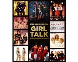 Girl Talk