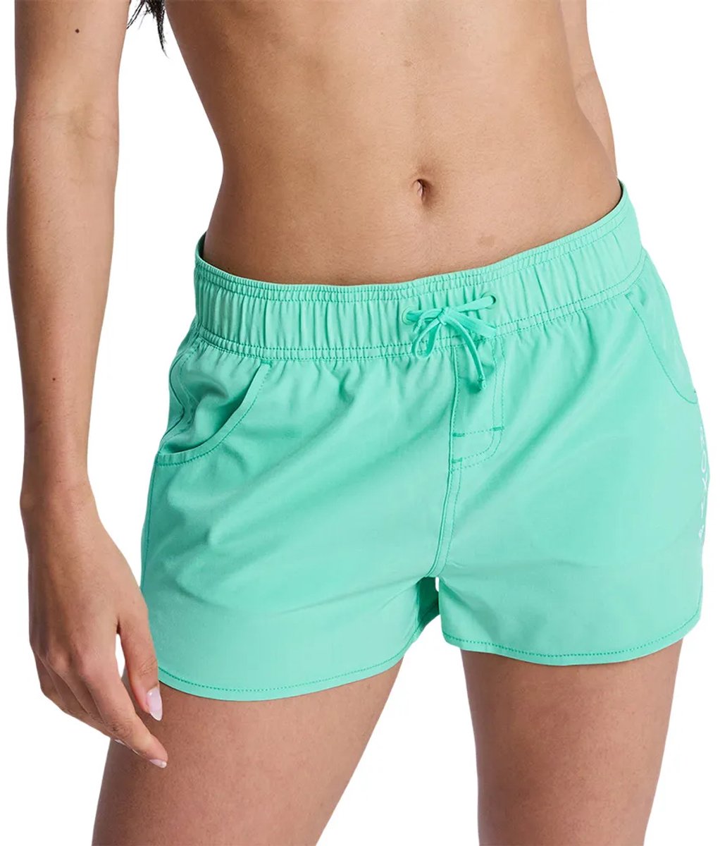 Roxy Wave 2´´ Zwembroek S Vrouw Katydid