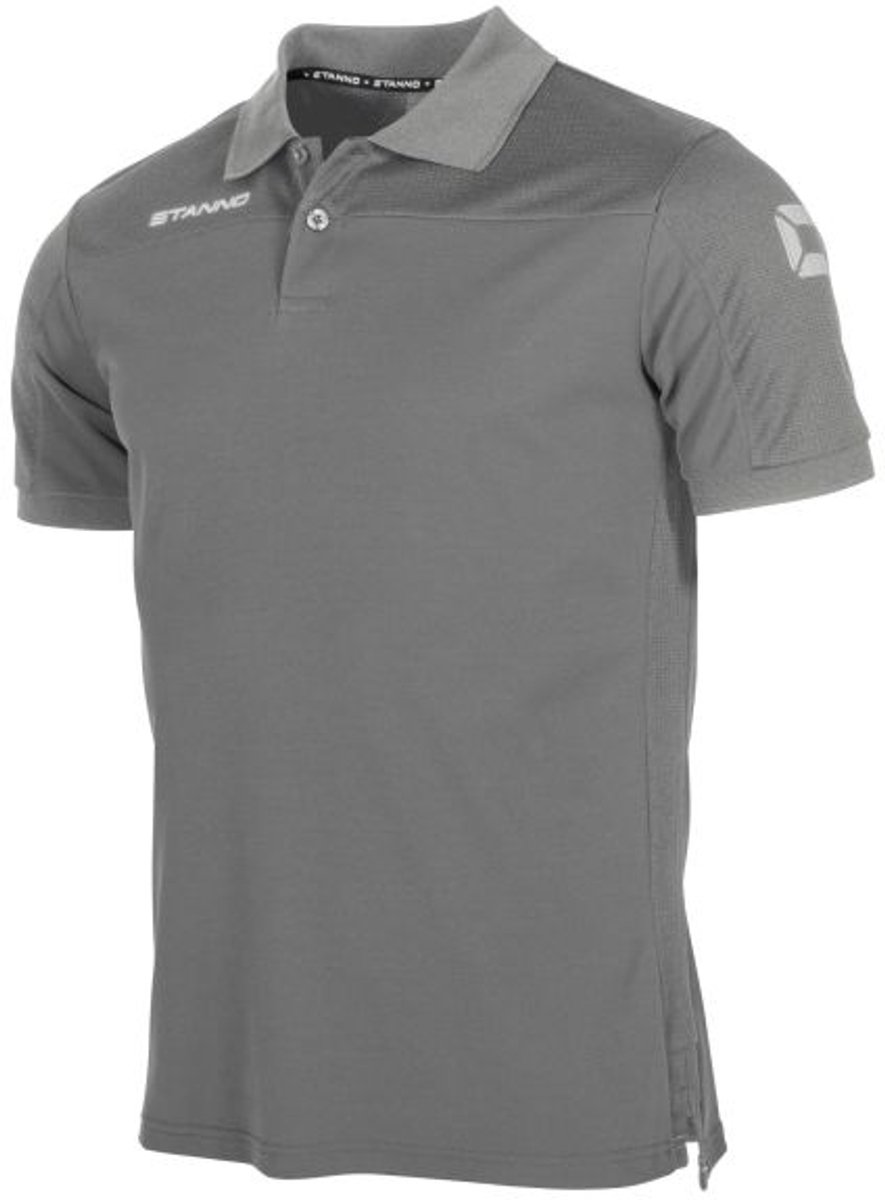 Stanno Pride Polo - Maat L