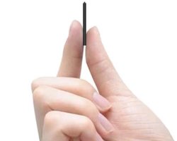 MINI Audio Recorder - Geluidsopname - Afluisteren - 16GB