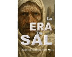 La Era de Sal