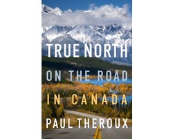 True North