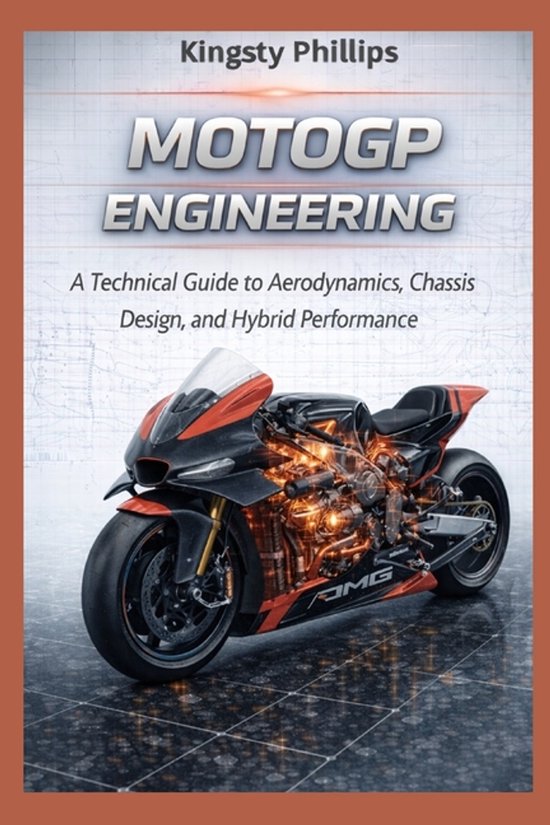 The Historic Legacy of Automotive Speed, Innovation & Design ... - cover