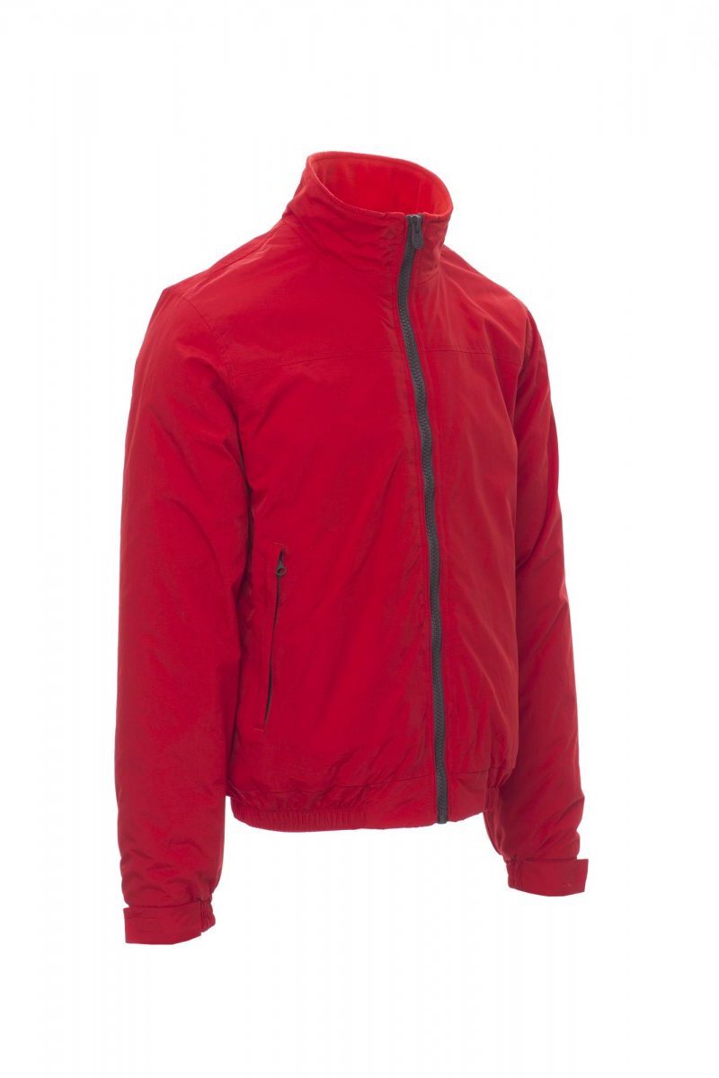 Payper Sailing 2.0 Rood