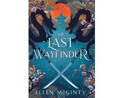 Hearts of Ezo-The Last Wayfinder