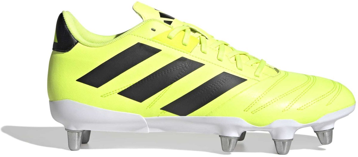 Rugbyschoenen adidas Kakari Elite SG Geel