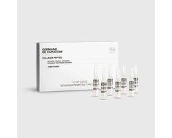 Germaine de Capuccini - Expert Lab – Collagen Peptide- 7 dagen behandeling - 7 x 2ML
