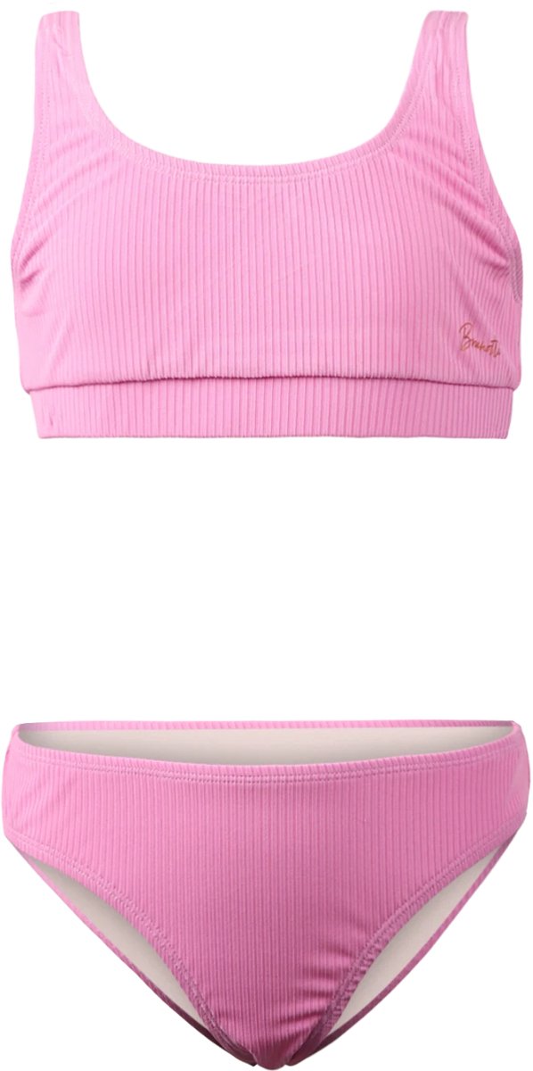 Brunotti Myla-Rib Girls Bikini