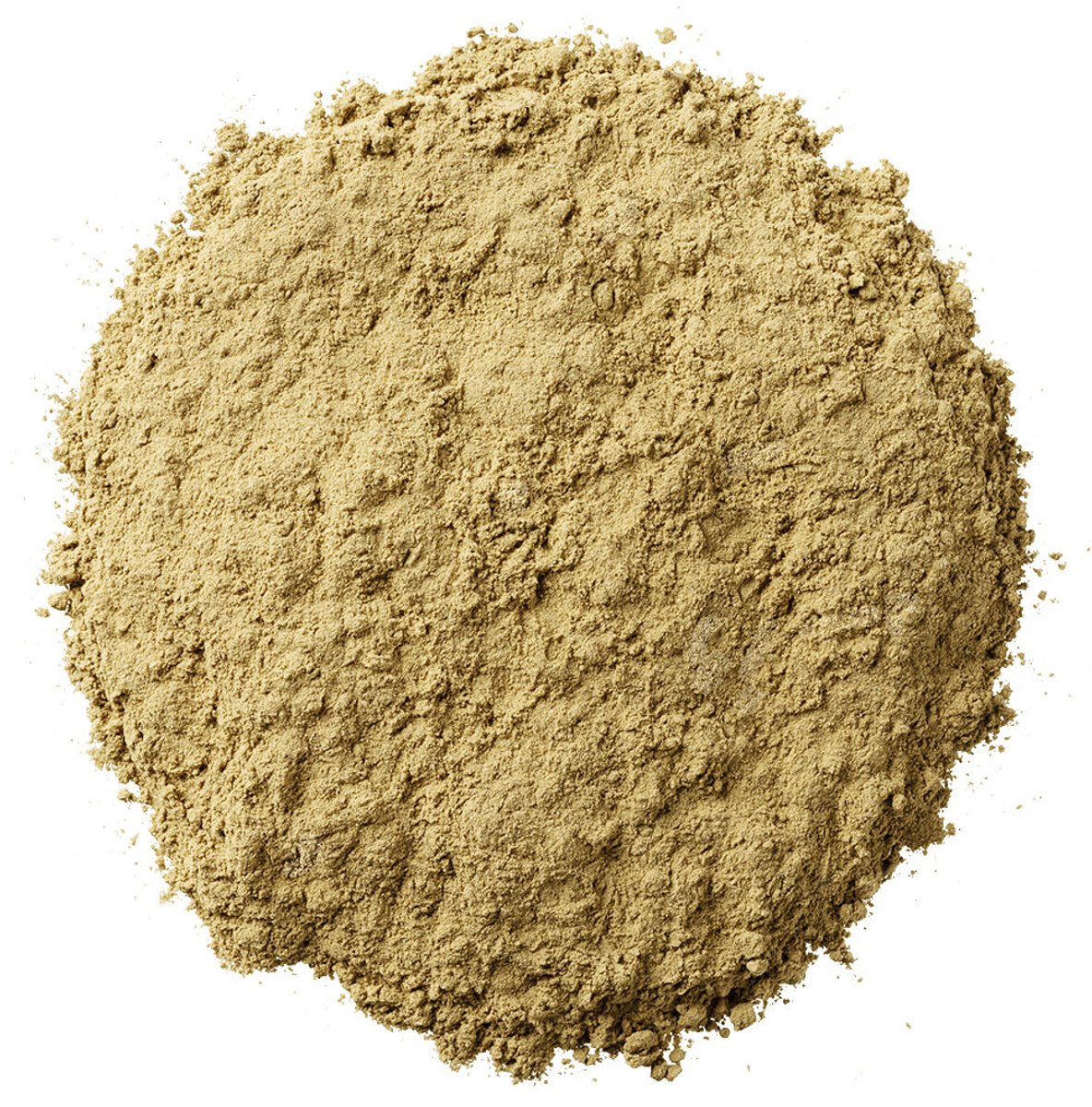 HorseFlex Duivelsklauw - Paarden Supplementen - 3000 gram